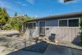 534 E Street - Photo 28