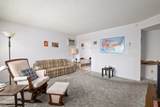 534 E Street - Photo 29