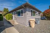 534 E Street - Photo 3