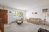 534 E Street - Photo 30
