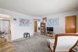 534 E Street - Photo 31