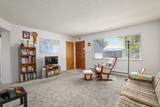 534 E Street - Photo 32