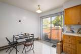 534 E Street - Photo 33