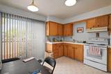 534 E Street - Photo 34