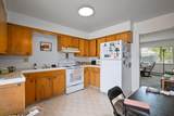 534 E Street - Photo 35