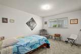 534 E Street - Photo 36