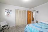 534 E Street - Photo 37