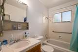 534 E Street - Photo 38