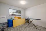 534 E Street - Photo 39