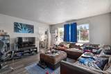 534 E Street - Photo 4