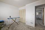 534 E Street - Photo 40