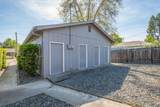 534 E Street - Photo 41