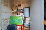 534 E Street - Photo 42