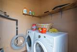 534 E Street - Photo 43