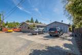 534 E Street - Photo 44