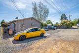 534 E Street - Photo 45
