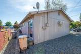 534 E Street - Photo 46