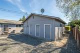 534 E Street - Photo 47