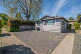 534 E Street - Photo 48
