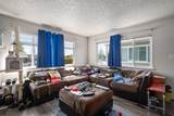 534 E Street - Photo 5