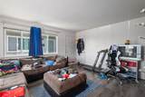534 E Street - Photo 6
