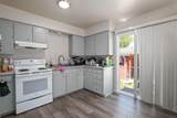 534 E Street - Photo 7