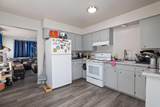 534 E Street - Photo 8