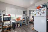 534 E Street - Photo 9