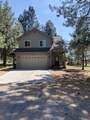 3607 Maidu Drive - Photo 1