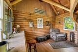 24850 Westside Road - Photo 36