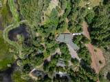24850 Westside Road - Photo 56