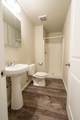7788 Jacqueline Way - Photo 10