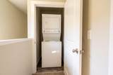 7788 Jacqueline Way - Photo 11