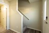 7788 Jacqueline Way - Photo 3
