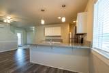 7788 Jacqueline Way - Photo 4
