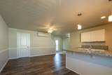 7788 Jacqueline Way - Photo 5