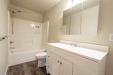 7788 Jacqueline Way - Photo 6