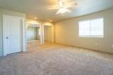 7788 Jacqueline Way - Photo 7