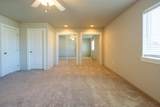 7788 Jacqueline Way - Photo 8