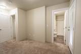 7788 Jacqueline Way - Photo 9