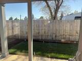 722 Dahl Place - Photo 14