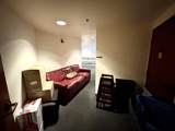 38 Central Avenue - Photo 13