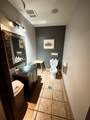 38 Central Avenue - Photo 14