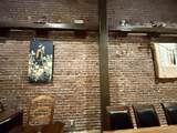 38 Central Avenue - Photo 17