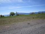  Clearview Drive - Photo 10