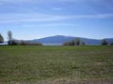  Clearview Drive - Photo 11
