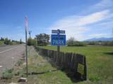  Clearview Drive - Photo 12