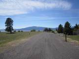  Clearview Drive - Photo 4