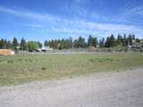  Clearview Drive - Photo 5