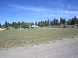  Clearview Drive - Photo 6